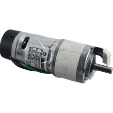 Shayang Ye IG320027X00146R DC Geared Motor 24V Planetary Gearmotor