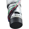 Shayang Ye IG320027X00146R DC Geared Motor 24V Planetary Gearmotor