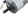 Shayang Ye IG320027X00146R DC Geared Motor 24V Planetary Gearmotor