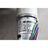 Shayang Ye IG320027X00146R DC Geared Motor 24V Planetary Gearmotor