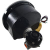 NEW Universal Flow Monitors SN-ASB.5GM-4-700V.9-R7WL-.35D Flow Rate Indicator