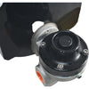 NEW Universal Flow Monitors SN-ASB.5GM-4-700V.9-R7WL-.35D Flow Rate Indicator