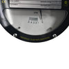 NEW Universal Flow Monitors SN-ASB.5GM-4-700V.9-R7WL-.35D Flow Rate Indicator