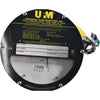 NEW Universal Flow Monitors SN-ASB.5GM-4-700V.9-R7WL-.35D Flow Rate Indicator