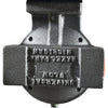 NEW Universal Flow Monitors SN-ASB.5GM-4-700V.9-R7WL-.35D Flow Rate Indicator