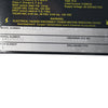 NEW Universal Flow Monitors SN-ASB.5GM-4-700V.9-R7WL-.35D Flow Rate Indicator