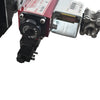 NEW Watts PAS-180M4 Actuator Westlock 2004 Limit Switch AV 7019-9AA Valve Assy