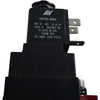 NEW Watts PAS-180M4 Actuator Westlock 2004 Limit Switch AV 7019-9AA Valve Assy