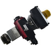 NEW Watts PAS-180M4 Actuator Westlock 2004 Limit Switch AV 7019-9AA Valve Assy
