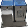 NEW Air Monitor Corp Veltron 5400AZ Differential Pressure Electronic Transmitter