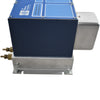 NEW Air Monitor Corp Veltron 5400AZ Differential Pressure Electronic Transmitter
