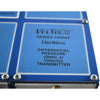 NEW Air Monitor Corp Veltron 5400AZ Differential Pressure Electronic Transmitter