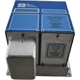 NEW Air Monitor Corp Veltron 5400AZ Differential Pressure Electronic Transmitter