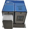 NEW Air Monitor Corp Veltron 5400AZ Differential Pressure Electronic Transmitter