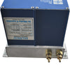 NEW Air Monitor Corp Veltron 5400AZ Differential Pressure Electronic Transmitter