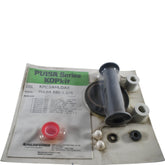 NEW Pulsafeeder KPC3AHLDAII KOPkit Pulsa 680 1.375 Metering Pump Repair Kit