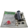 NEW Pulsafeeder KPC3AHLDAII KOPkit Pulsa 680 1.375 Metering Pump Repair Kit