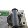 NEW Pulsafeeder KPC3AHLDAII KOPkit Pulsa 680 1.375 Metering Pump Repair Kit