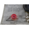 NEW Pulsafeeder KPC3AHLDAII KOPkit Pulsa 680 1.375 Metering Pump Repair Kit