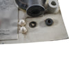 NEW Pulsafeeder KPC3AHLDAII KOPkit Pulsa 680 1.375 Metering Pump Repair Kit