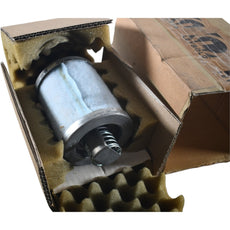 NEW Leybold 18972 Filter Element Replacement FE 16-25 Exhaust Mist Eliminator
