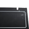 NEW Vernitron E7713 VOL.20 R 764193-005 Sterilizer Display Controller Board