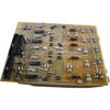 NEW Vernitron E7713 VOL.20 R 764193-005 Sterilizer Display Controller Board