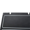 NEW Vernitron E7713 VOL.20 R 764193-005 Sterilizer Display Controller Board