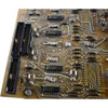 NEW Vernitron E7713 VOL.20 R 764193-005 Sterilizer Display Controller Board