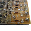NEW Vernitron E7713 VOL.20 R 764193-005 Sterilizer Display Controller Board
