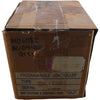NEW IDEC PFA-1T081 FA-1 8-Output Unit Relay Expansion Module 100-240VAC