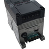 NEW IDEC PFA-1T081 FA-1 8-Output Unit Relay Expansion Module 100-240VAC