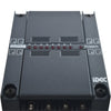 NEW IDEC PFA-1T081 FA-1 8-Output Unit Relay Expansion Module 100-240VAC