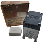 NEW IDEC PFA-1T081 FA-1 8-Output Unit Relay Expansion Module 100-240VAC
