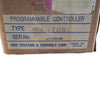 NEW IDEC PFA-1T081 FA-1 8-Output Unit Relay Expansion Module 100-240VAC