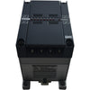 NEW IDEC PFA-1T081 FA-1 8-Output Unit Relay Expansion Module 100-240VAC