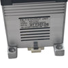NEW IDEC PFA-1T081 FA-1 8-Output Unit Relay Expansion Module 100-240VAC