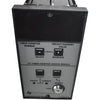NEW Texas Instruments 5TI-3201 Timer Counter Access Module 5TI 3200 Cable Key
