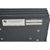 NEW Texas Instruments 5TI-3201 Timer Counter Access Module 5TI 3200 Cable Key