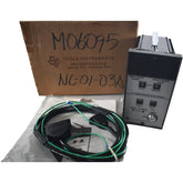 NEW Texas Instruments 5TI-3201 Timer Counter Access Module 5TI 3200 Cable Key