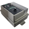 NEW Control Techniques 2400-8000 Focus 1 Adjustable Voltage DC Motor Drive
