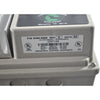 NEW Control Techniques 2400-8000 Focus 1 Adjustable Voltage DC Motor Drive