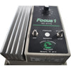 NEW Control Techniques 2400-8000 Focus 1 Adjustable Voltage DC Motor Drive