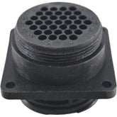 NEW Tyco AMP 206151-1 CPC Series 1 Circular Connector Receptacle 37 Position
