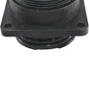 NEW Tyco AMP 206151-1 CPC Series 1 Circular Connector Receptacle 37 Position