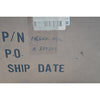 NEW AMSCO 146645-042 Phase 1 Power Supply Module 120V 2A Autoclave Sterilizer