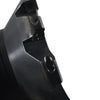 Richmill CAT40 SM 1-1/2 Face Mill Holder with Iscar F45NM D5.00 Indexable Cutter