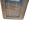NEW Trerice EA0601 Self-Op Temperature Regulator Actuator 95-190F 91000 Series