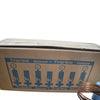 NEW Trerice EA0601 Self-Op Temperature Regulator Actuator 95-190F 91000 Series