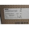 NEW Siemens 1FK7044-4CH71-1QA0 SIMOTICS S Synchronous Servo Motor 1.4kW 4500RPM